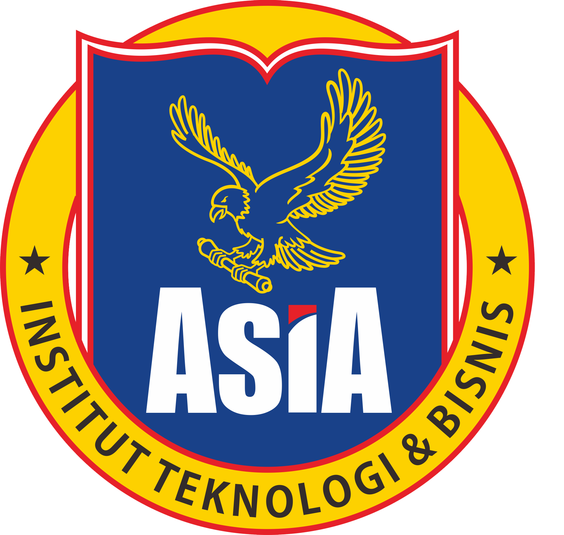 Institut Teknologi dan Bisnis Asia Malang